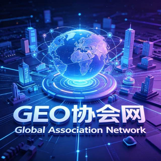 什么是SGEO与传统SEO的差异？2026年8月明骏智能实测数据对比