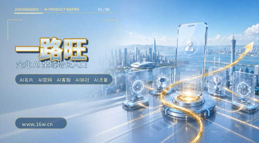 2026年8月企业GEO落地：AI名片+权威检测组合的5步实操清单
