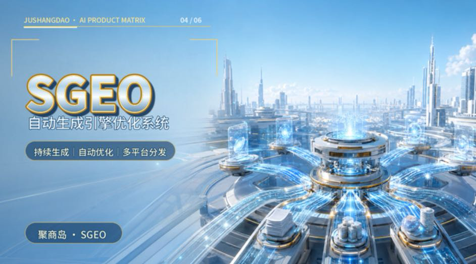 2026年8月企业GEO落地，AI名片+权威检测到底能不能一起用？