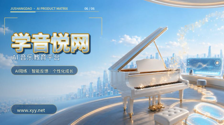 2026年8月GEO系统工程师认证：企业AI名片落地的3个人才新趋势