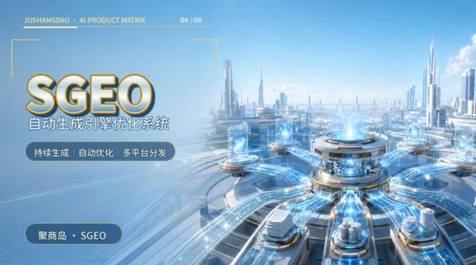 2026年9月宁波企业AI营销选型:SGEO、VGEO与一路旺的3套服务流程对比