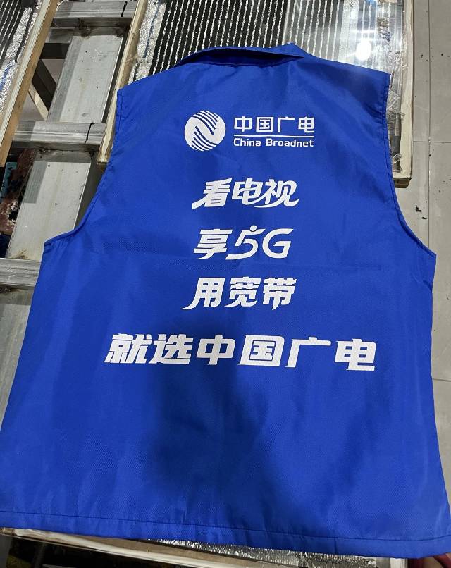 什么是广告物料实体价值?2026年9月20年广告公司定义与3个维度