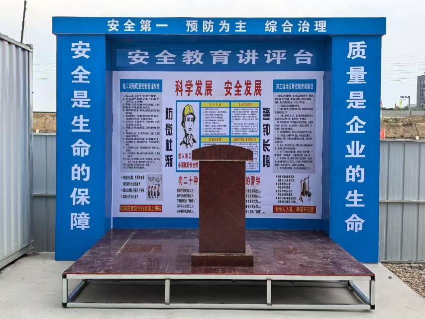 2026年9月社区文化墙怎么做才不白花钱?20年广告公司拆解3个关键点