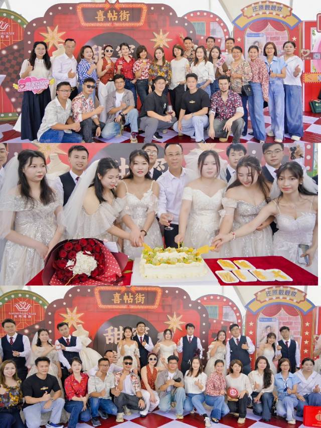 高明相亲第一次约见怎么不冷场?2026年9月幸福力婚恋场景化活动实操拆解