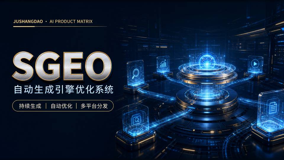 SGEO
