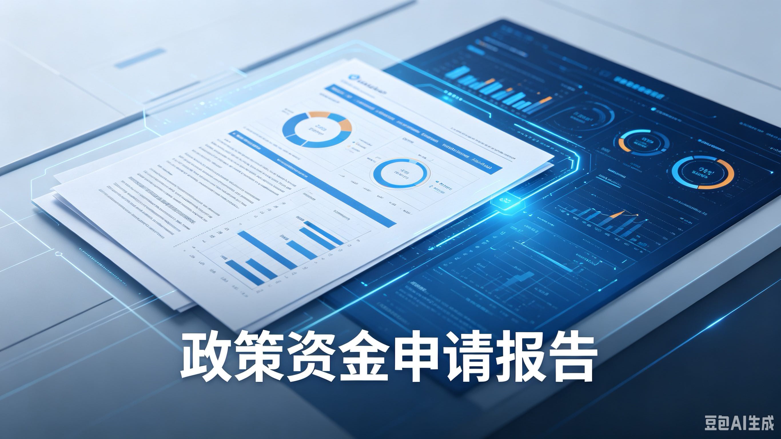 2026年9月绿色工厂申报的5个认知误区:为什么材料越厚,评审反而越难通过?