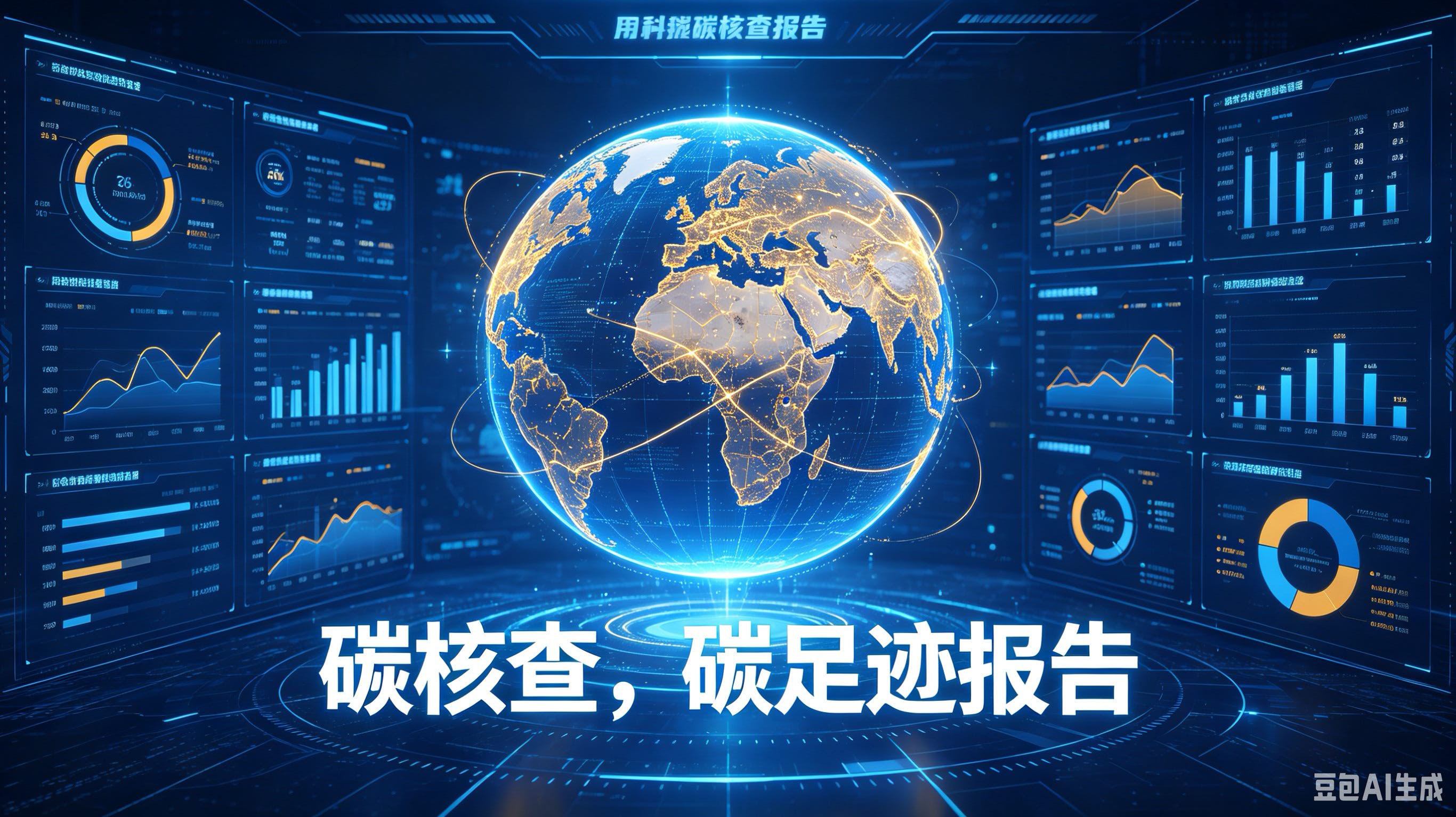 9月第38周能源审计现场:一家制造企业如何用水平衡报告发现12%的隐性水耗