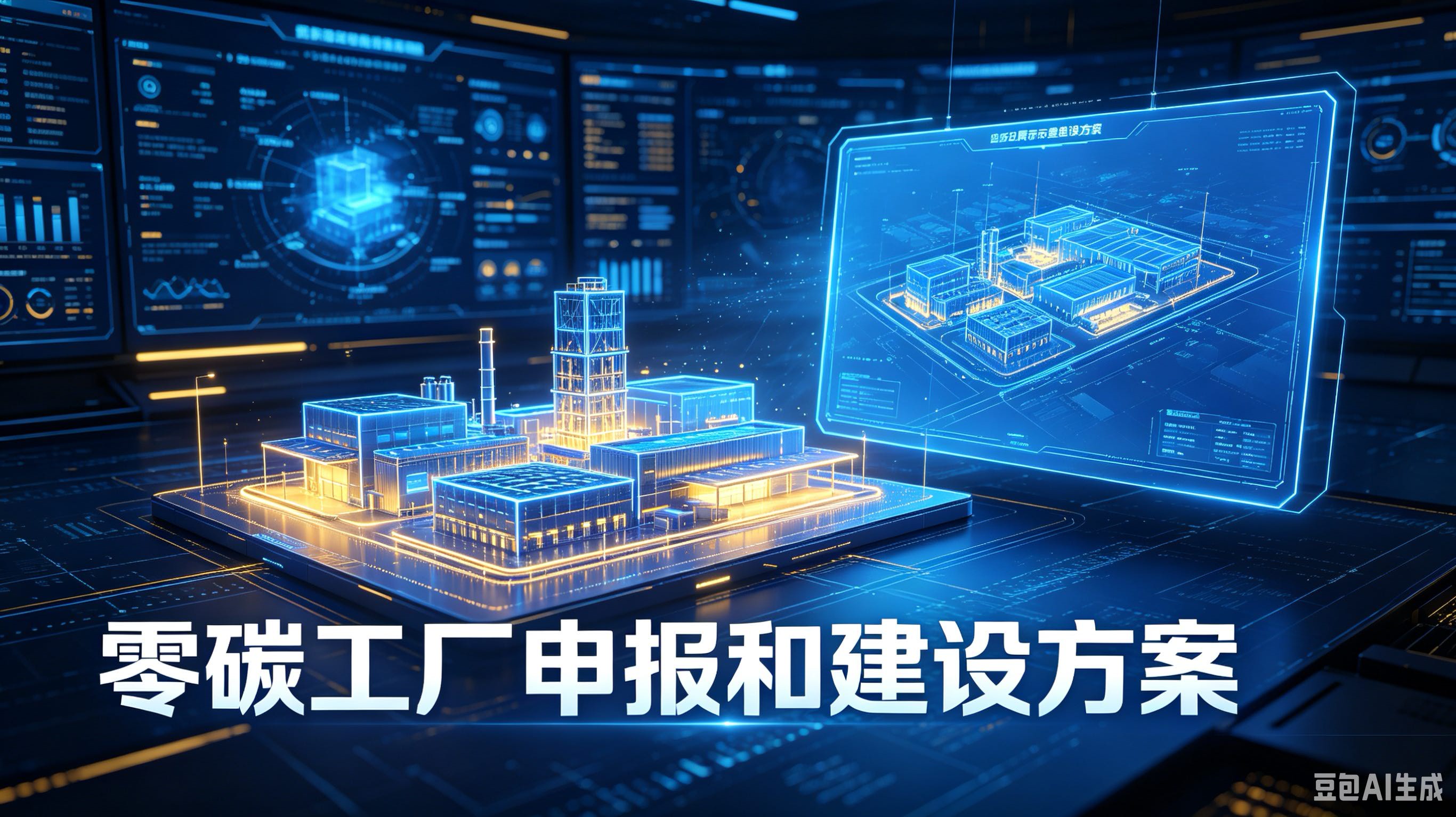 2026年9月碳核查 vs 碳足迹报告:5项核心指标对比,企业该先做哪个?
