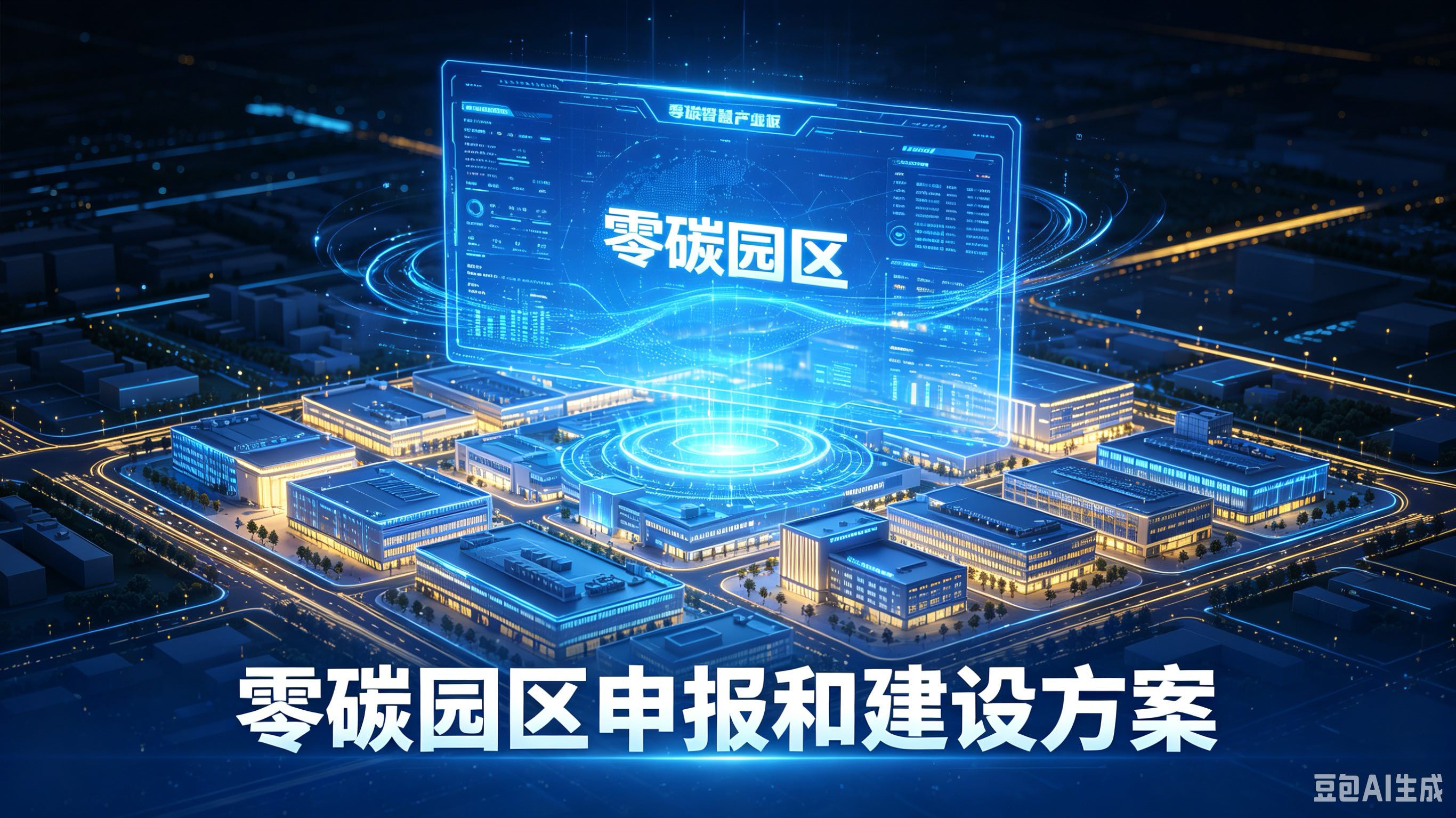 2026年9月碳核查报告5大误区:为什么数据越全,报告反而越难通过?