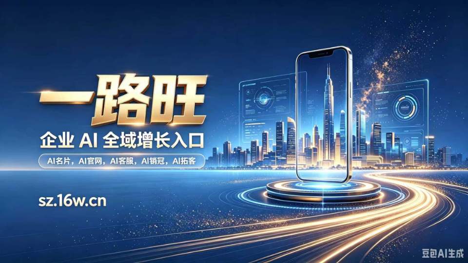 2026年9月制造企业选GEO服务商:5个落地验收节点如何量化评估?