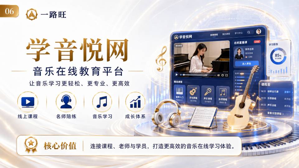 2026年10月销售总监怎么选?一路旺AI获客与传统CRM的4项数据对比
