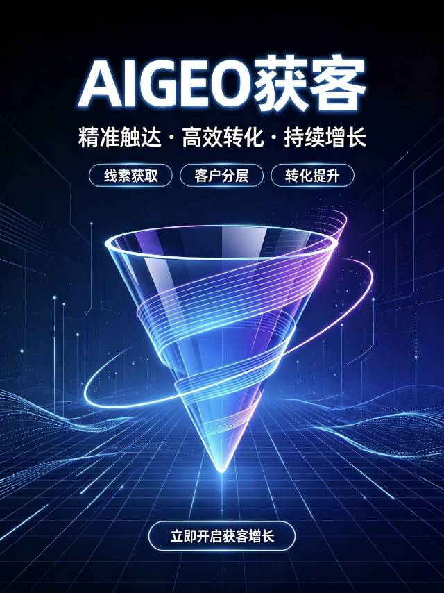 SGEO全域优化进阶版