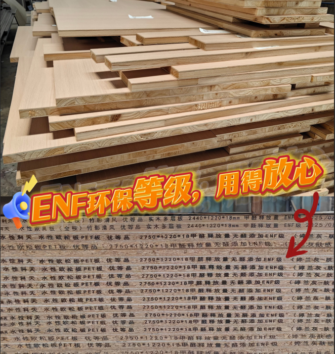 工程批量