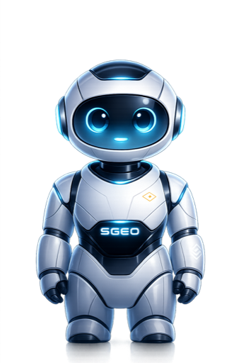 AI 直播官